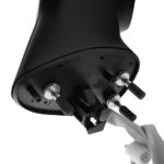 Heated Right Side Mirror fit for Toyota Camry TRD 2018-2023 8791006840PFM - Image 6