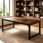 Conference Table - Image 2