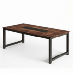 Conference Table - Image 3