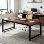Conference Table - Image 7