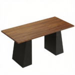 Office Desk - Image 3