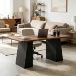 Office Desk - Image 6