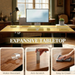 Office Desk - Image 8