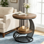End Table - Image 5