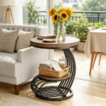 End Table - Image 7