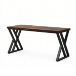 Office Desk - Image 3