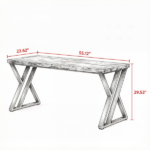 Office Desk - Image 4