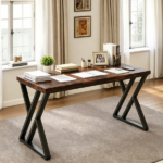 Office Desk - Image 5