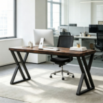 Office Desk - Image 7