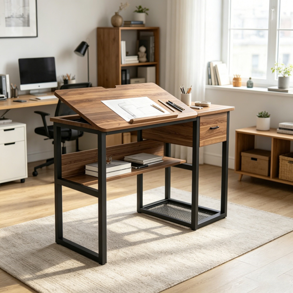 Drafting Table