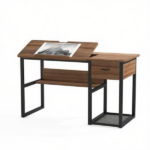Drafting Table - Image 3