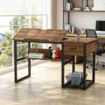 Drafting Table - Image 5