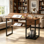 Drafting Table - Image 7