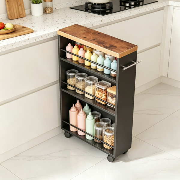 73982267_1 Storage Cabinet - Image 1