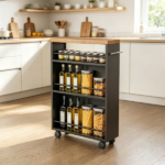 Storage Cabinet - Image 6