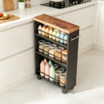Storage Cabinet - Image 8