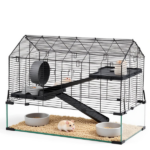 Hamster Cage/Pet Cage - Image 4