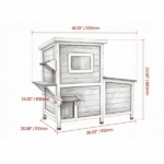 Cat House - Image 4