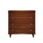 Bedside Tables - Image 3