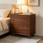 Bedside Tables - Image 5