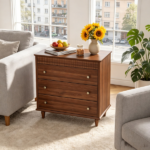 Bedside Tables - Image 7