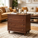 Bedside Tables - Image 8