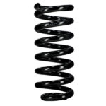 1" Front Lowering Coil Springs Drop Kit fit for Chevy C10 GMC C15 1963-1987 - Image 2