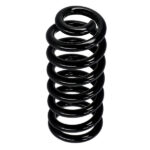 1" Front Lowering Coil Springs Drop Kit fit for Chevy C10 GMC C15 1963-1987 - Image 3