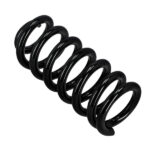1" Front Lowering Coil Springs Drop Kit fit for Chevy C10 GMC C15 1963-1987 - Image 5