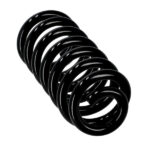 1" Front Lowering Coil Springs Drop Kit fit for Chevy C10 GMC C15 1963-1987 - Image 6
