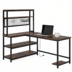 Office Desk - Image 3