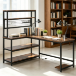 Office Desk - Image 5