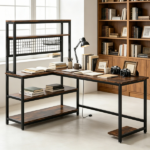 Office Desk - Image 6