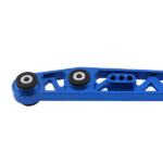 Rear Lower Front Upper Control Arms + Rear Camber Kit fit for 96-00 Honda Civic 1.6L - Image 6