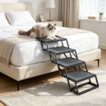 Pet Stairs - Image 2