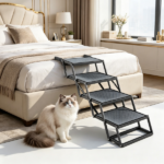 Pet Stairs - Image 5