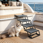 Pet Stairs - Image 8
