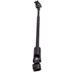 Lower Power Steering Shaft fit Jeep Cherokee 1984-1994 Jeep Comanche - Image 6