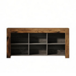 Bookshelf - Image 3