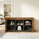 Bookshelf - Image 5
