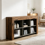 Bookshelf - Image 6