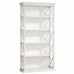 Bookshelf - Image 3