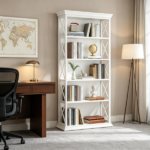 Bookshelf - Image 5