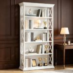 Bookshelf - Image 6