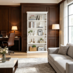 Bookshelf - Image 7