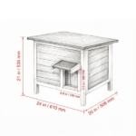 Cat House - Image 3