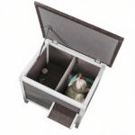 Cat House - Image 4