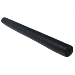 6.5*300 100gsm Feet Weeding Cloth Anti-Weed Cloth (Folded in Half) - Image 4