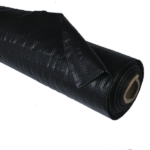 6.5*300 100gsm Feet Weeding Cloth Anti-Weed Cloth (Folded in Half) - Image 6