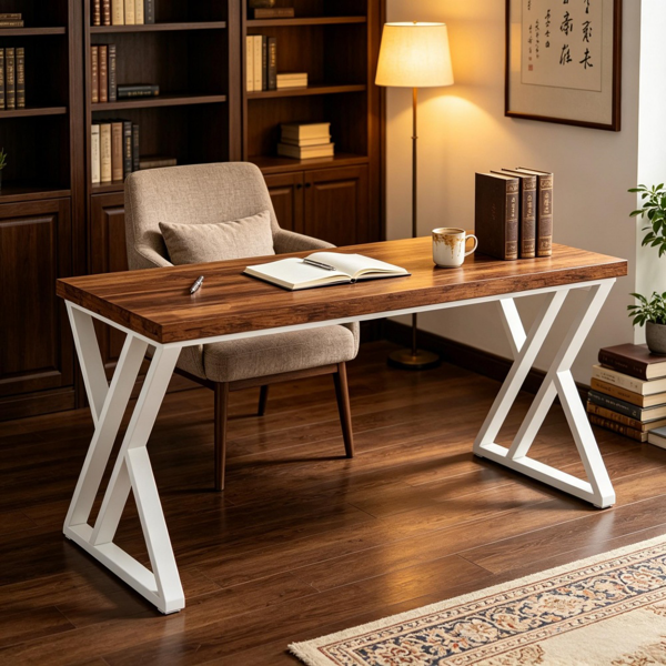 78778958_1 Office Desk - Image 1